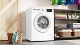BOSCH WAN28297NL Serie 4 EXCLUSIV Wasmachine 5